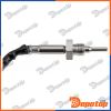 Capteur de température d'échappement pour BMW | EGT-BM-022, 13628506995